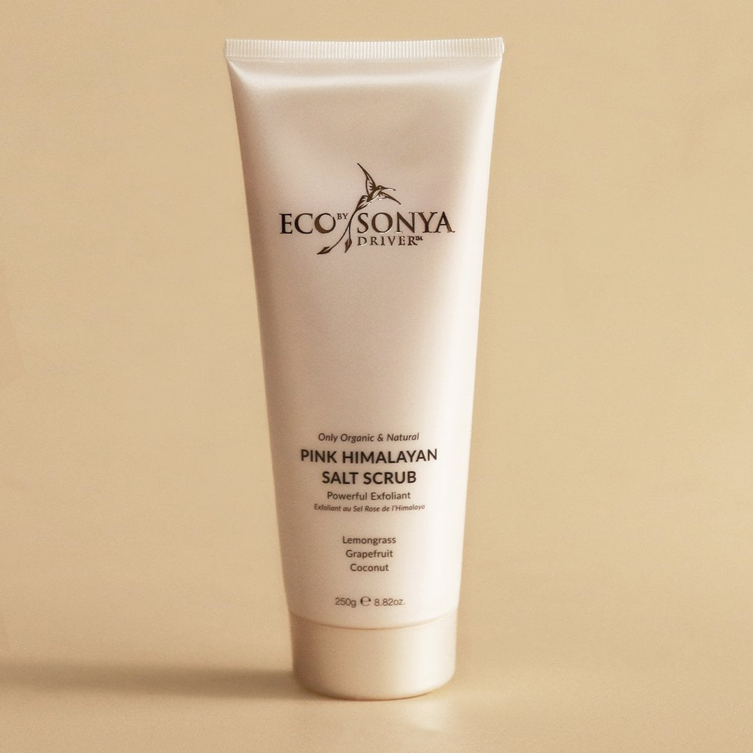 PHSS_1080x Eco by sonya pink himalayan salt scrub