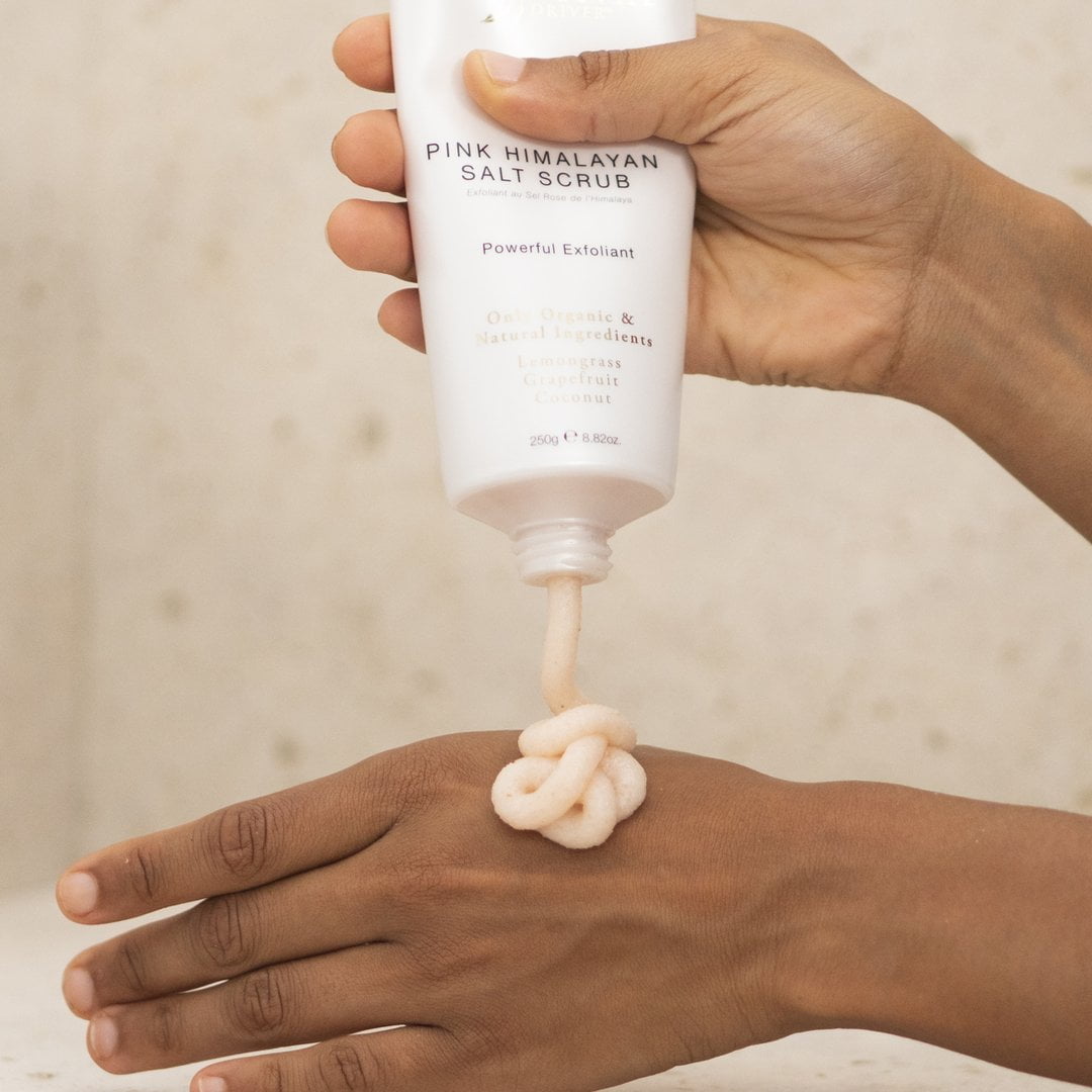 WEBSITE_1200_12_1080x ECO BY sonya salt scrub swatch