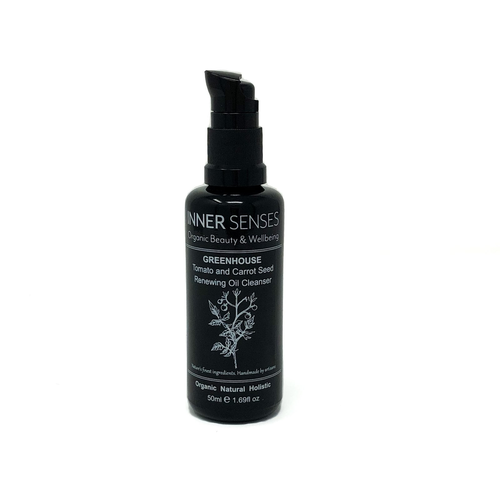 GREENHOUSE_50ml_1600x GreenhouseT