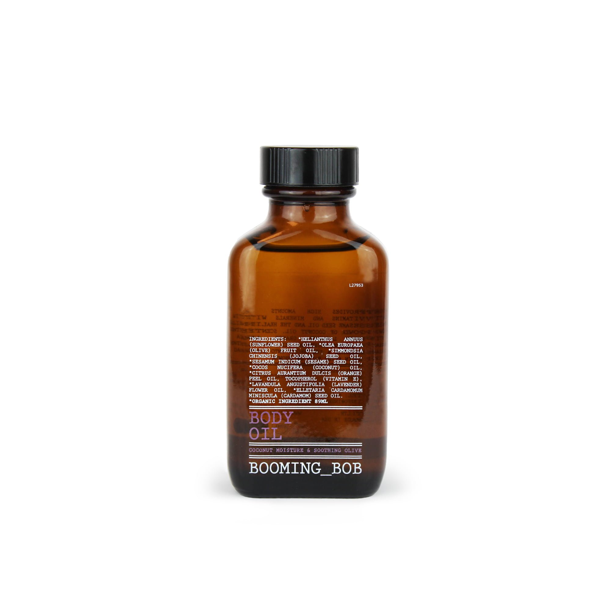 body-oil-coconut