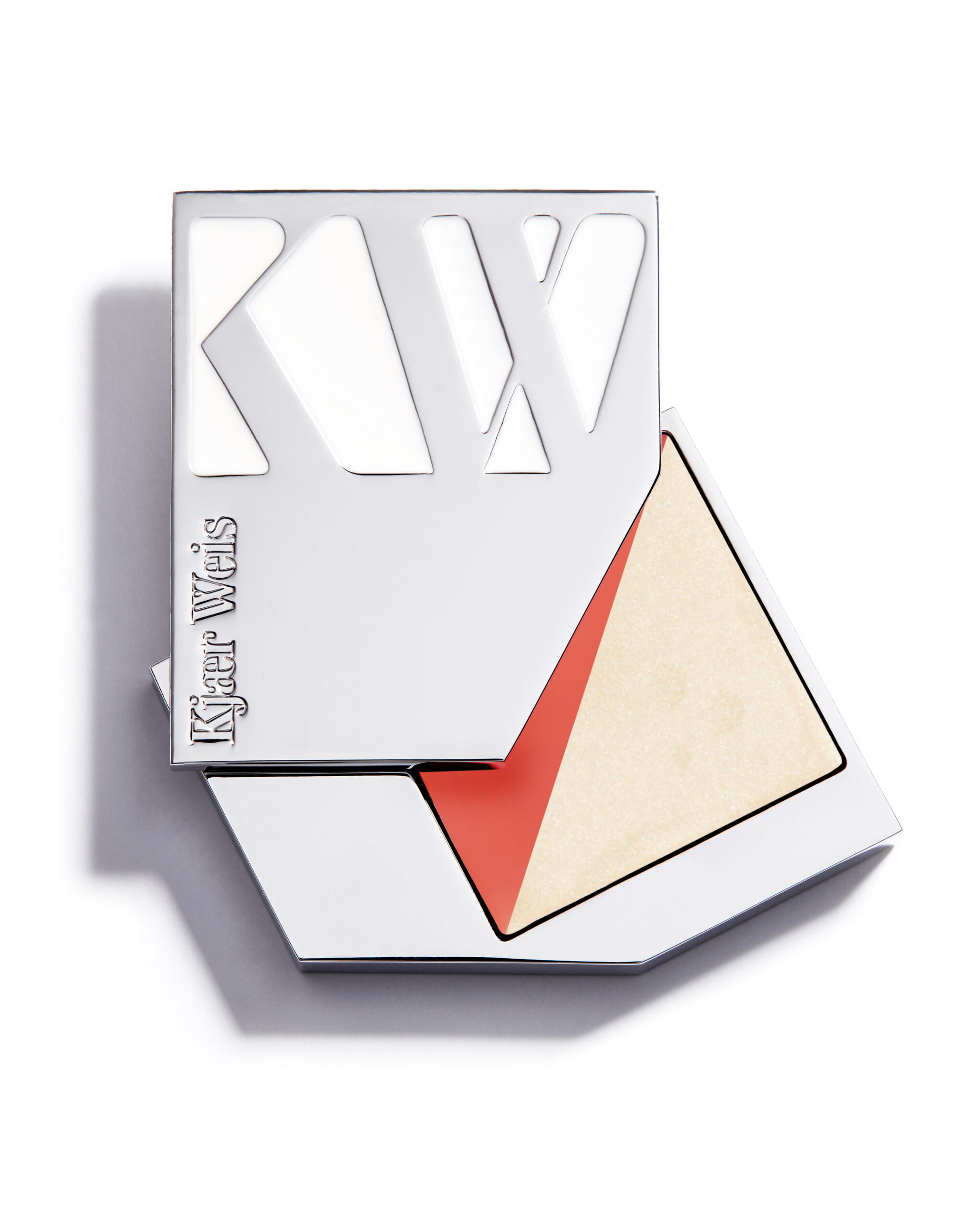 Kjaer Weis Flush and Glow