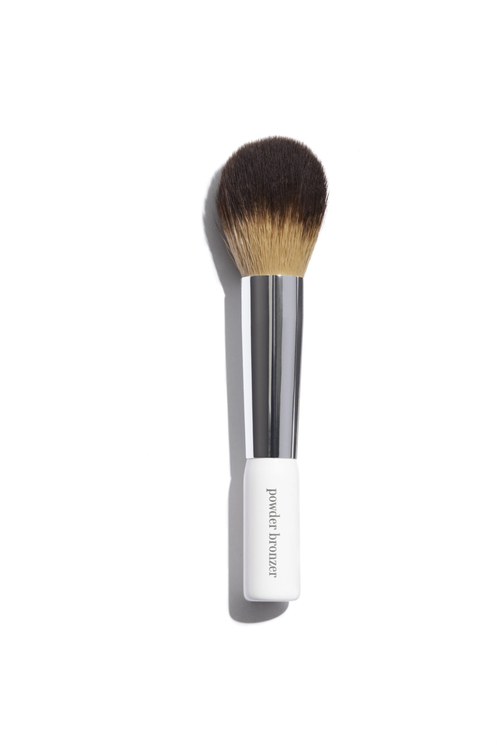 PowderBronzer-Brush Kjaer Weis Powder Bronzer Brush