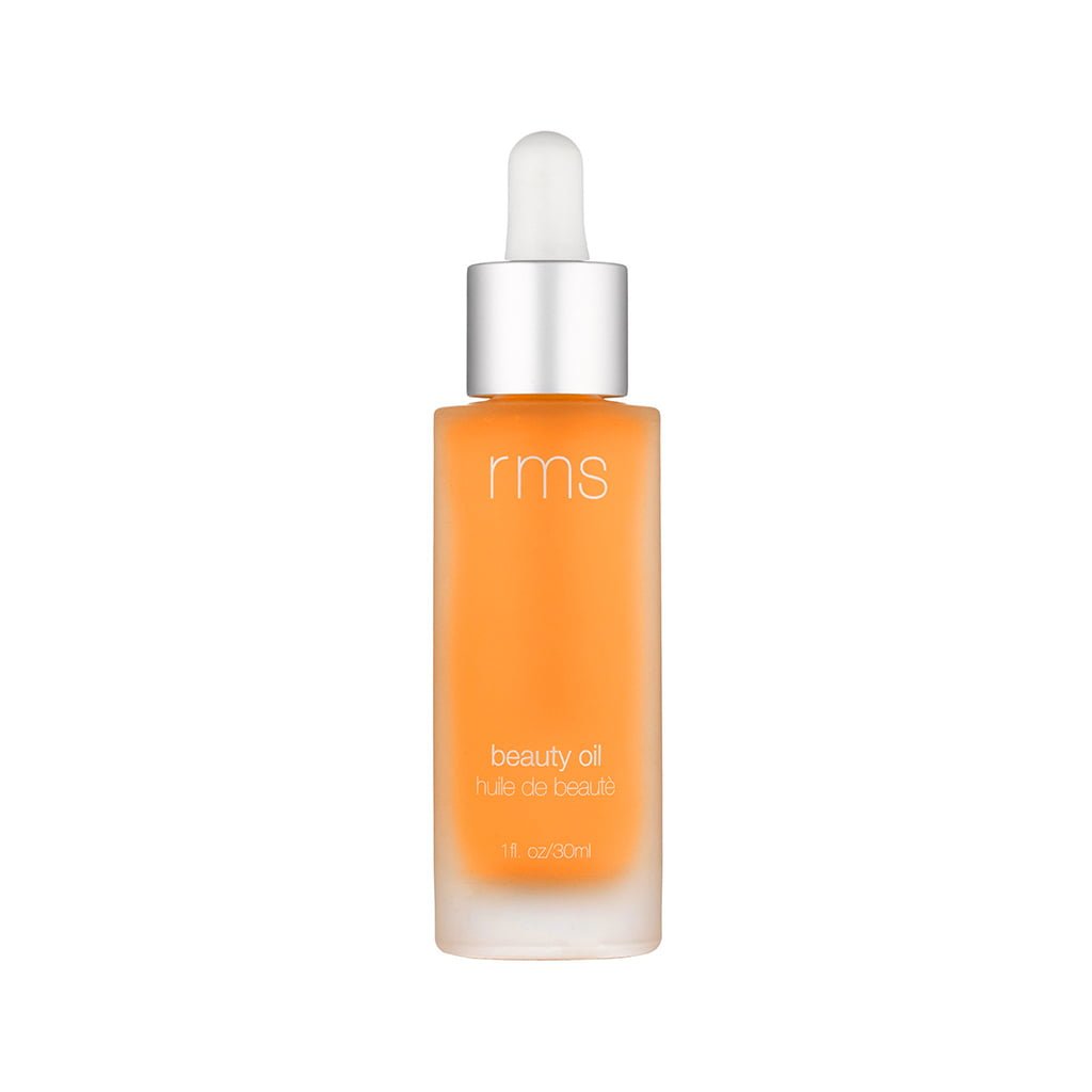 Beauty Oil rms beauty oil