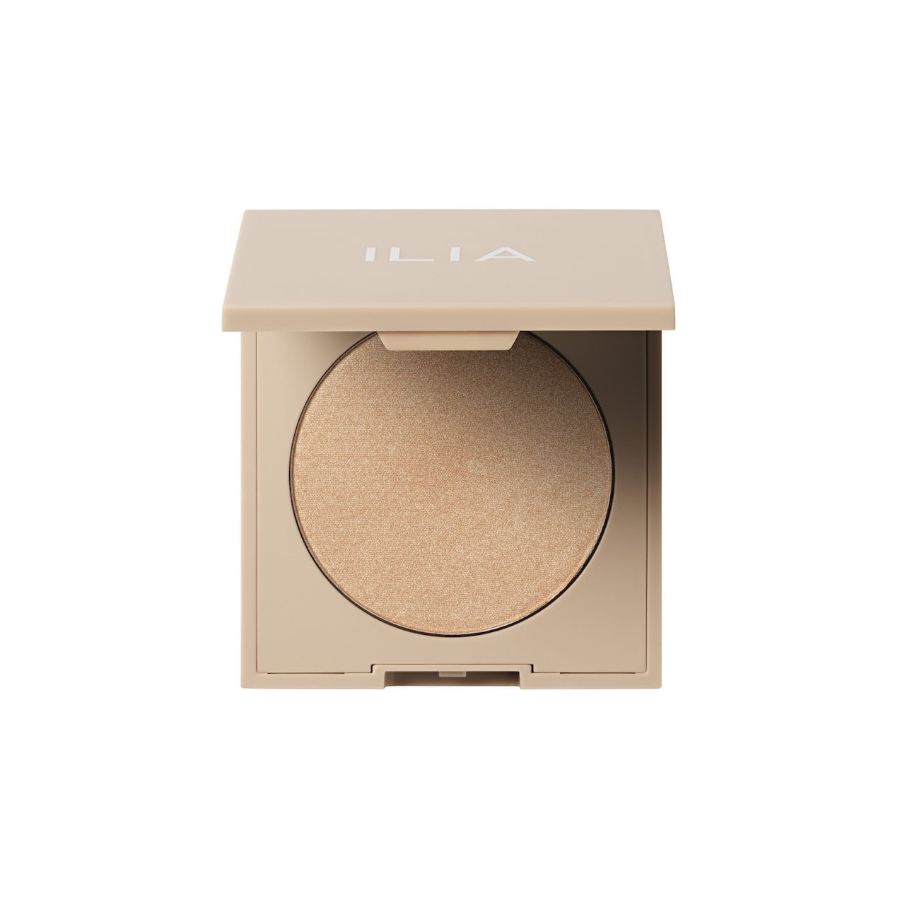 Ilia Daylite Highlighting Powder