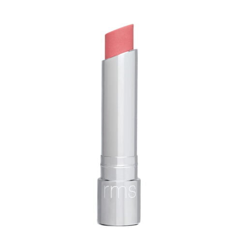 rms beauty Tinted Daily Lip Balm