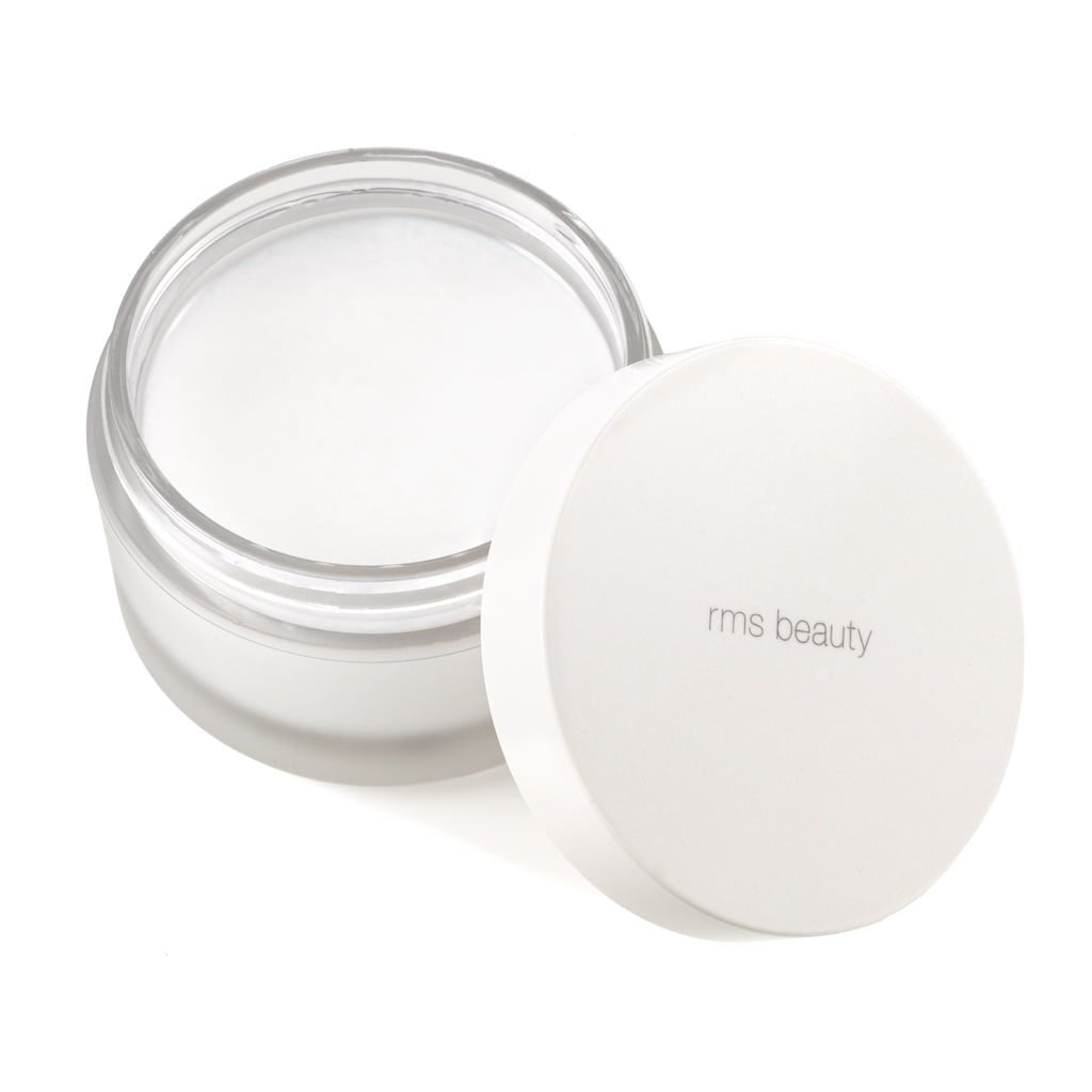Raw Coconut Cream 2