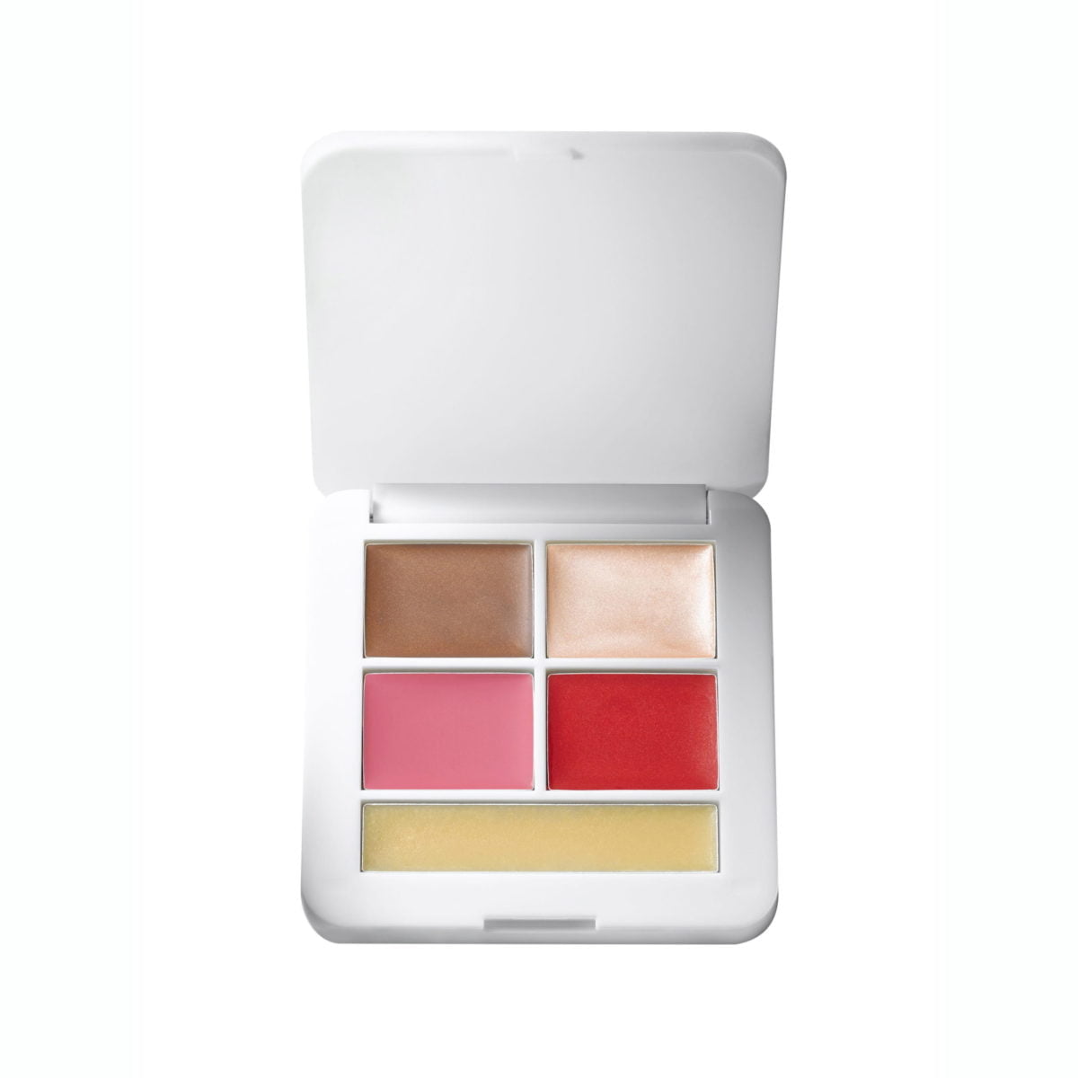 rms-beauty-signature-pop-SQ rms beauty pop collection