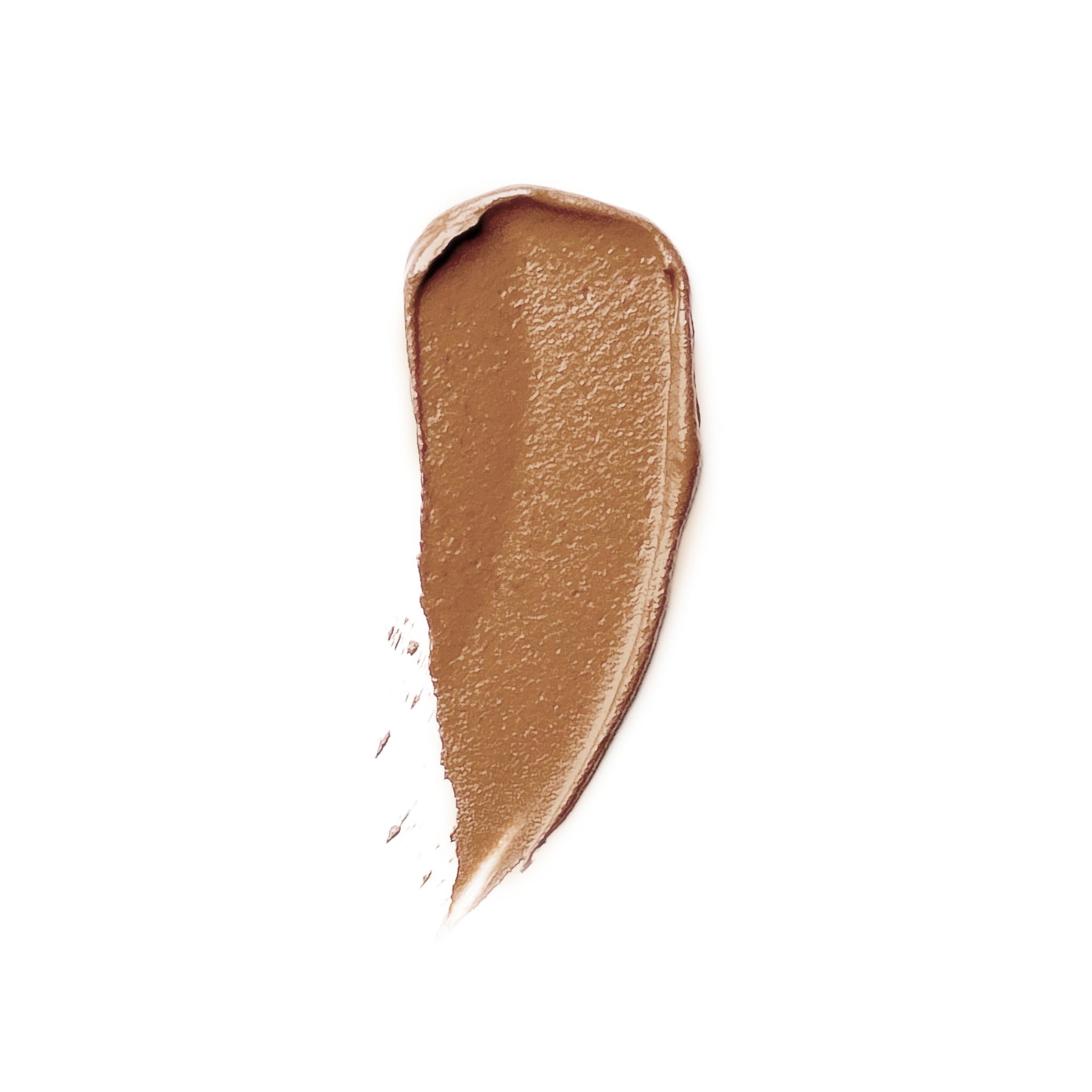 200601-Concealer-Swatch-D320