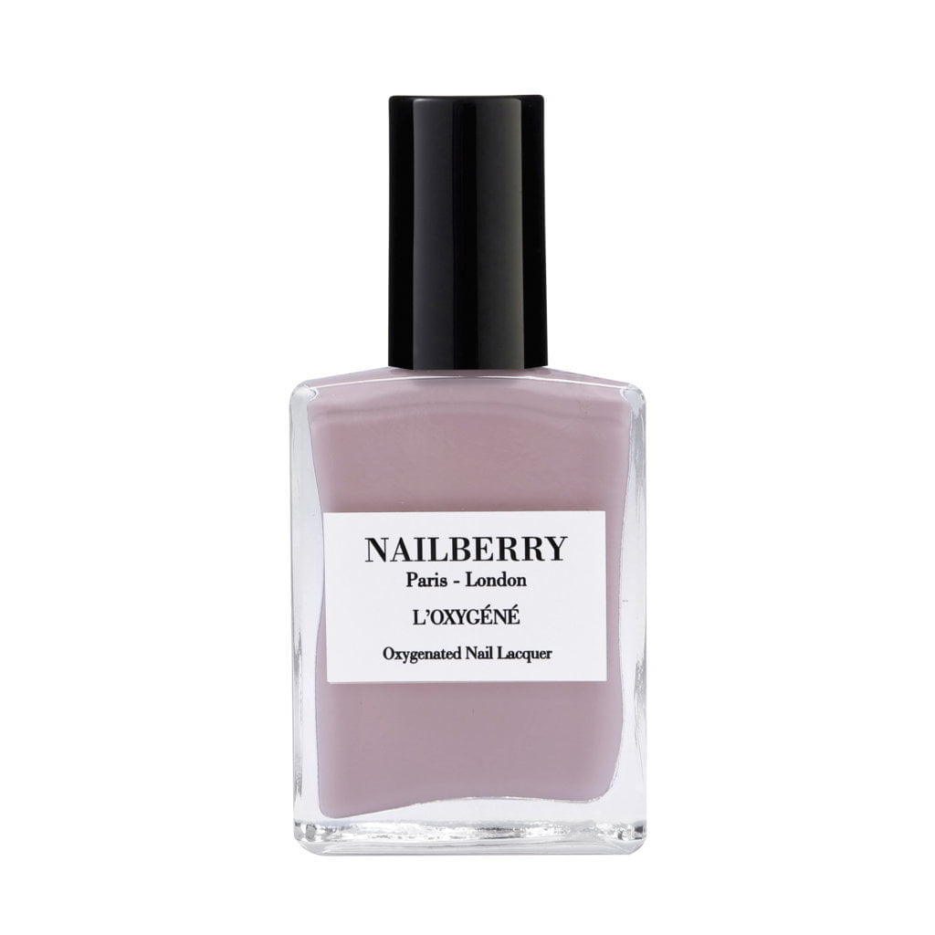 CF_Nailberry_ Romance_15ml_EAN 5060525480027 (FILEminimizer) Nailberry L'Oxygéné - Romance