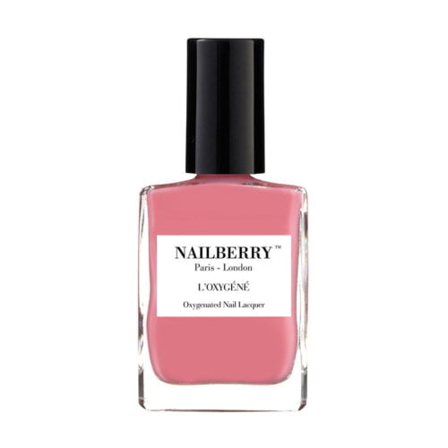 Nailberry L'Oxygéné - Bubblegum