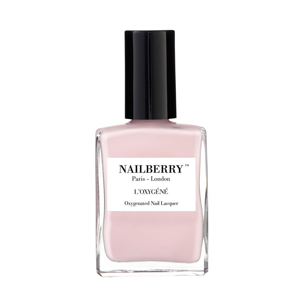 CF_Nailberry_Lait Fraise_15ml EAN_ 8715309908569 (FILEminimizer) Nailberry L'Oxygéné - Lait Fraise
