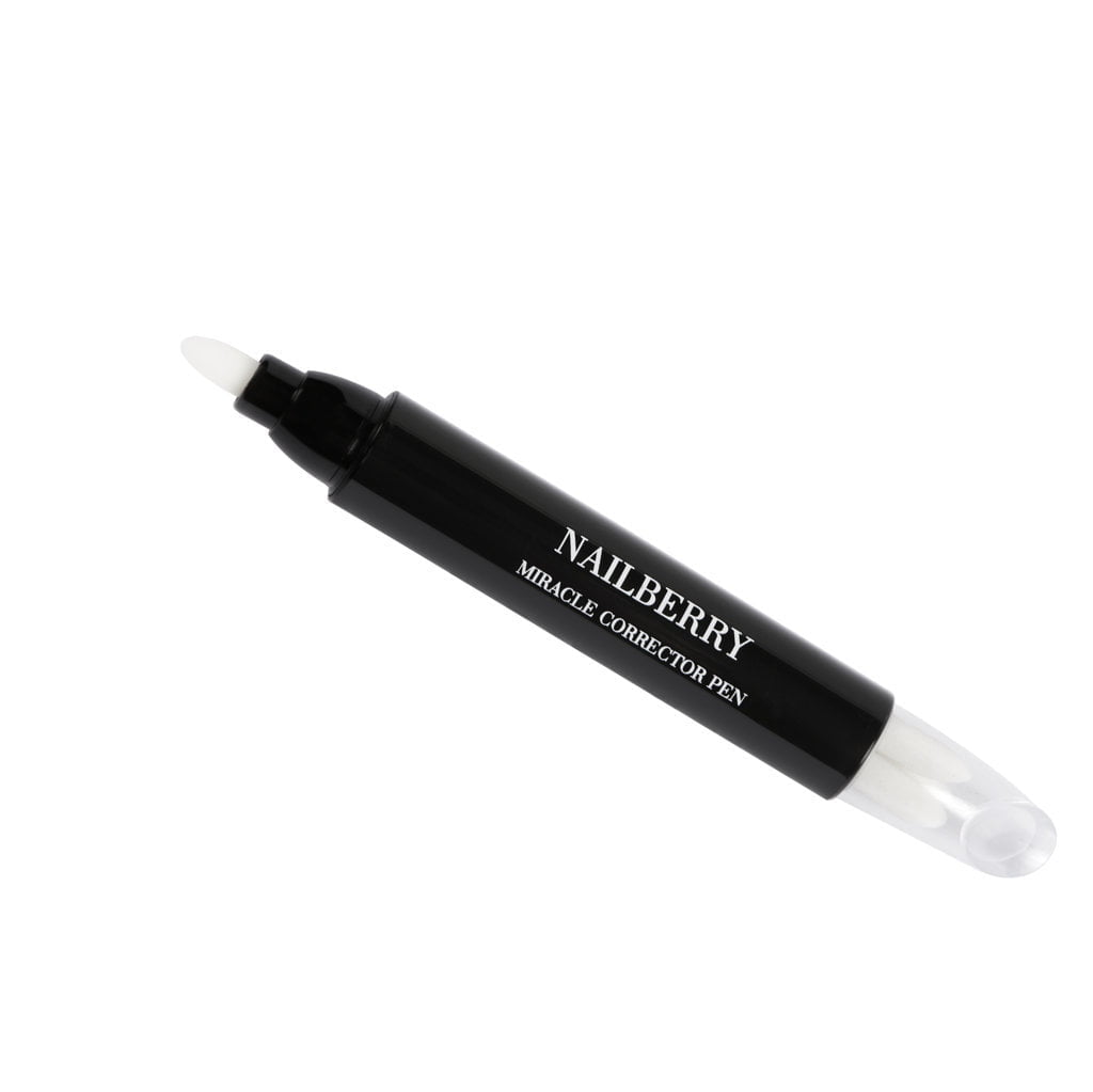 CF_Nailberry_Miracle Corrector Pen offen 5060525480140 (FILEminimizer)