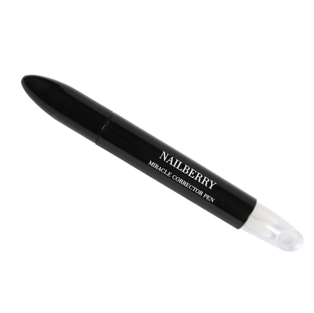 CF_Nailberry_Miracle Corrector Pen5060525480140 (FILEminimizer) Nailberry Miracle Corrector Pen
