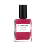 Nailberry L'Oxygéné - Pink Berry