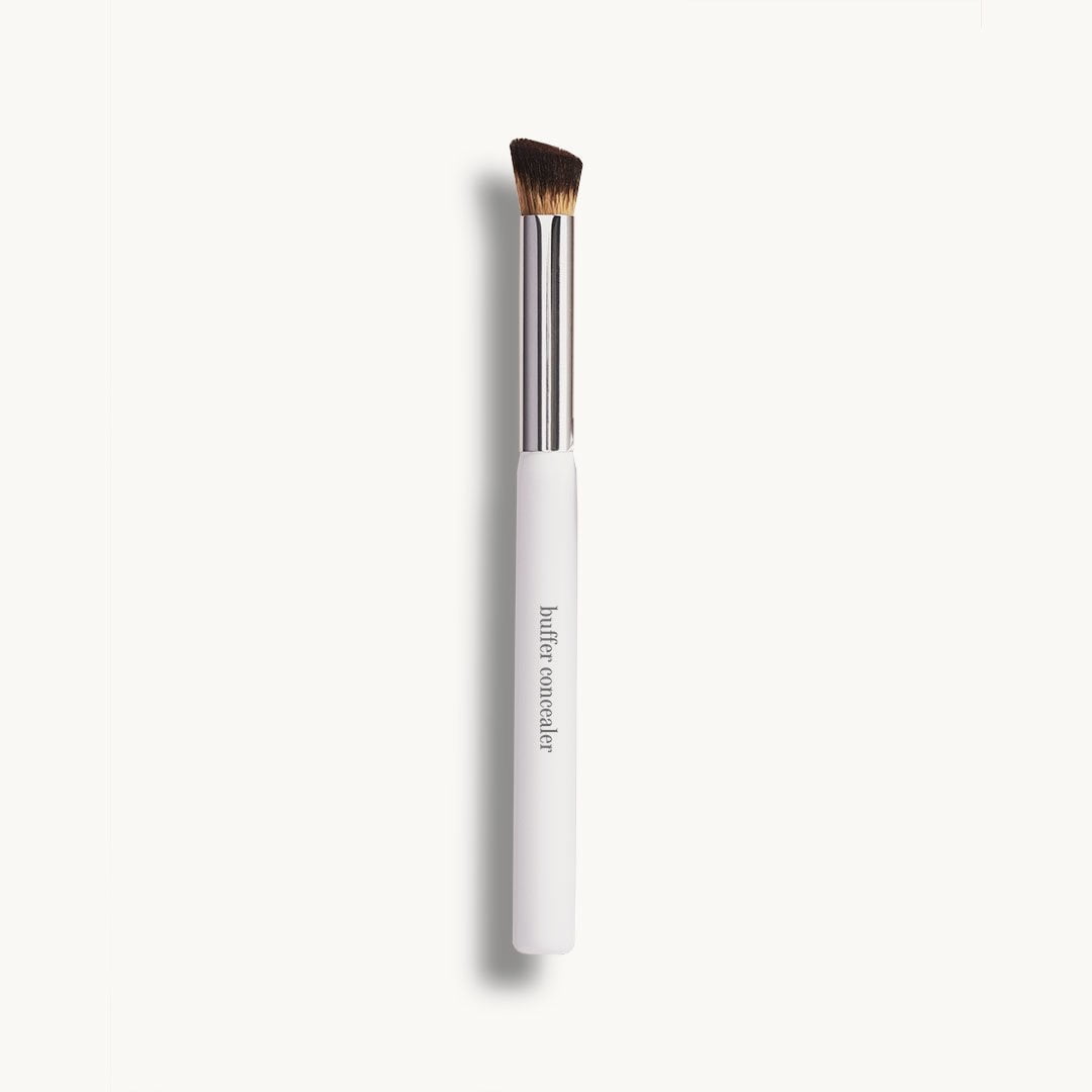 Concealer-Buffer-Brush Kjaer Weis Concealer Buffer Brush