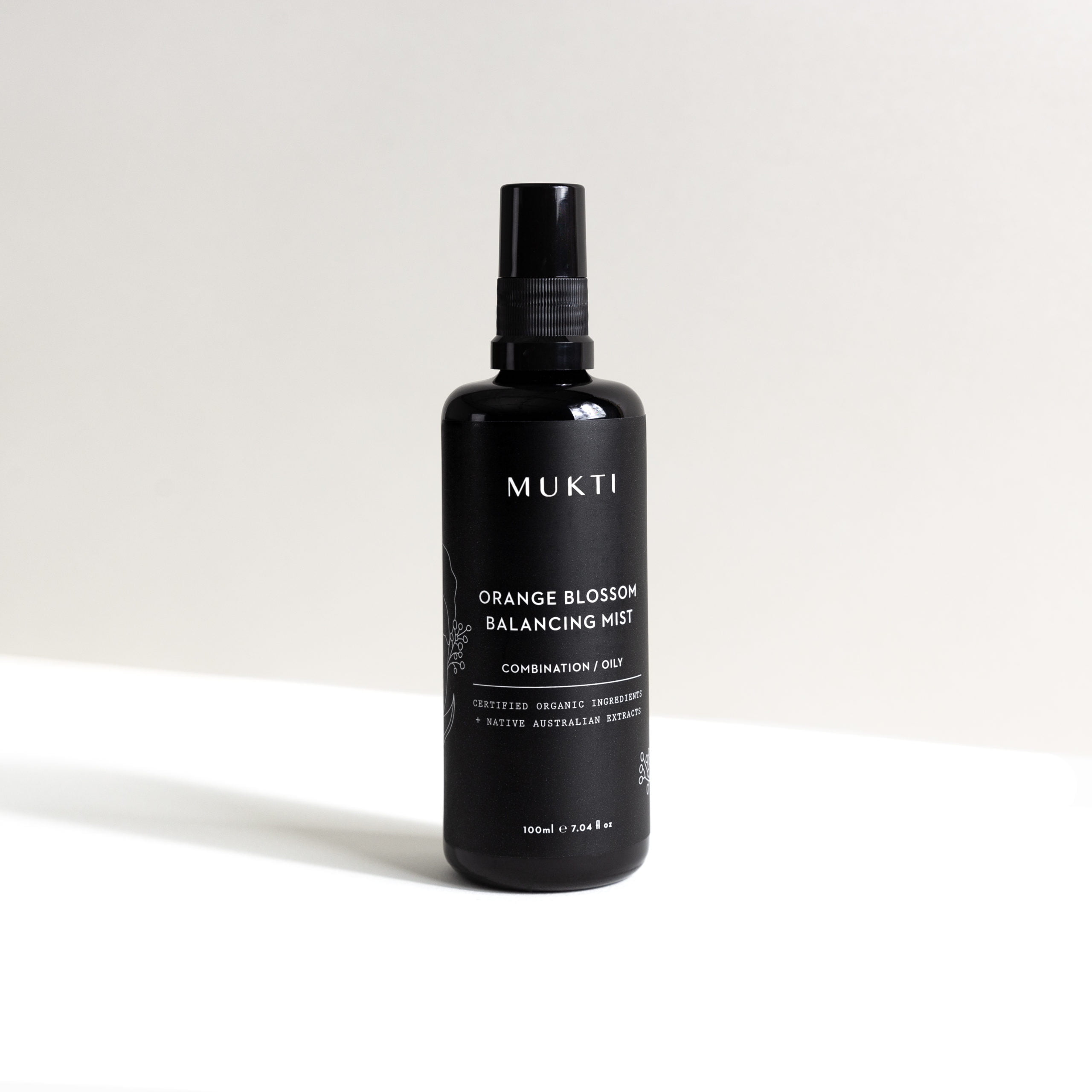 MUKTI-BAL-OrangeMist-01