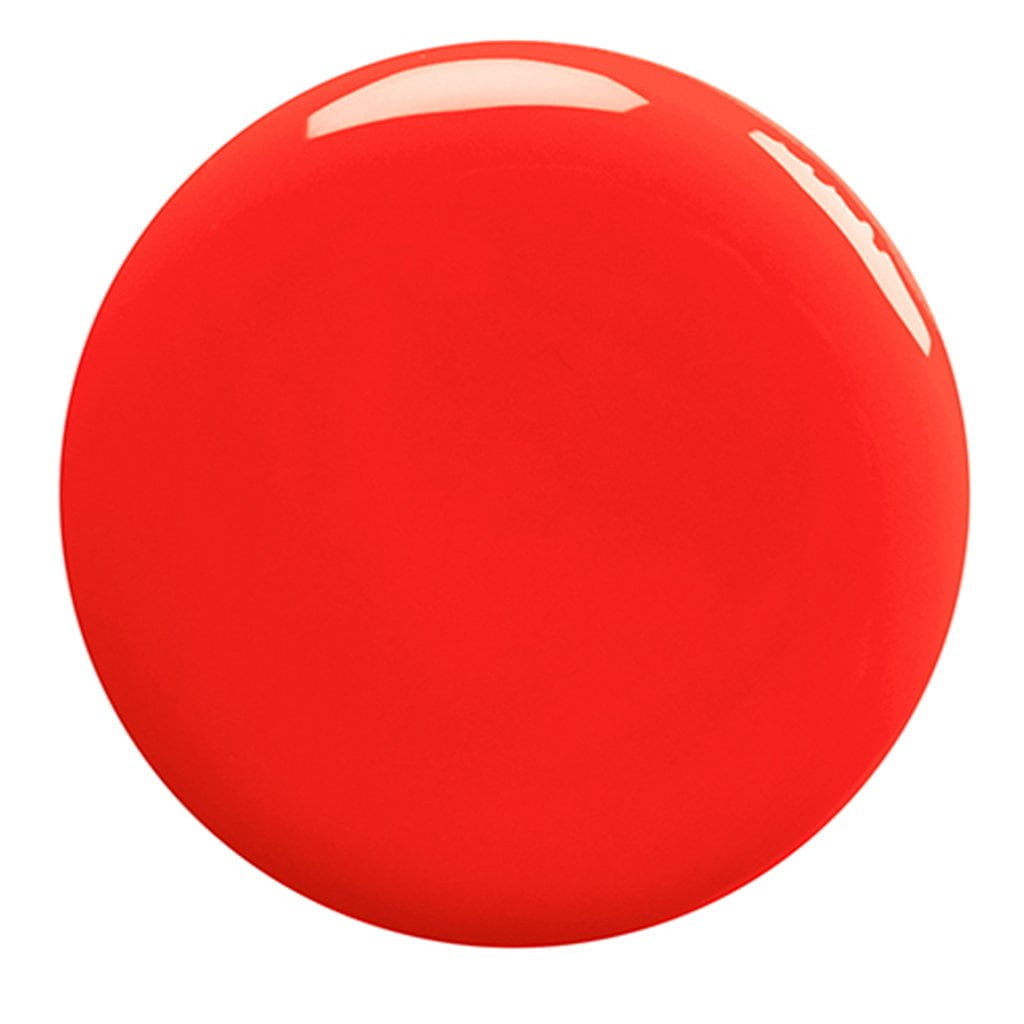 Nailberry_0025_CherryCherie_dot_1024x1024 nailberry cherry cherie swatch