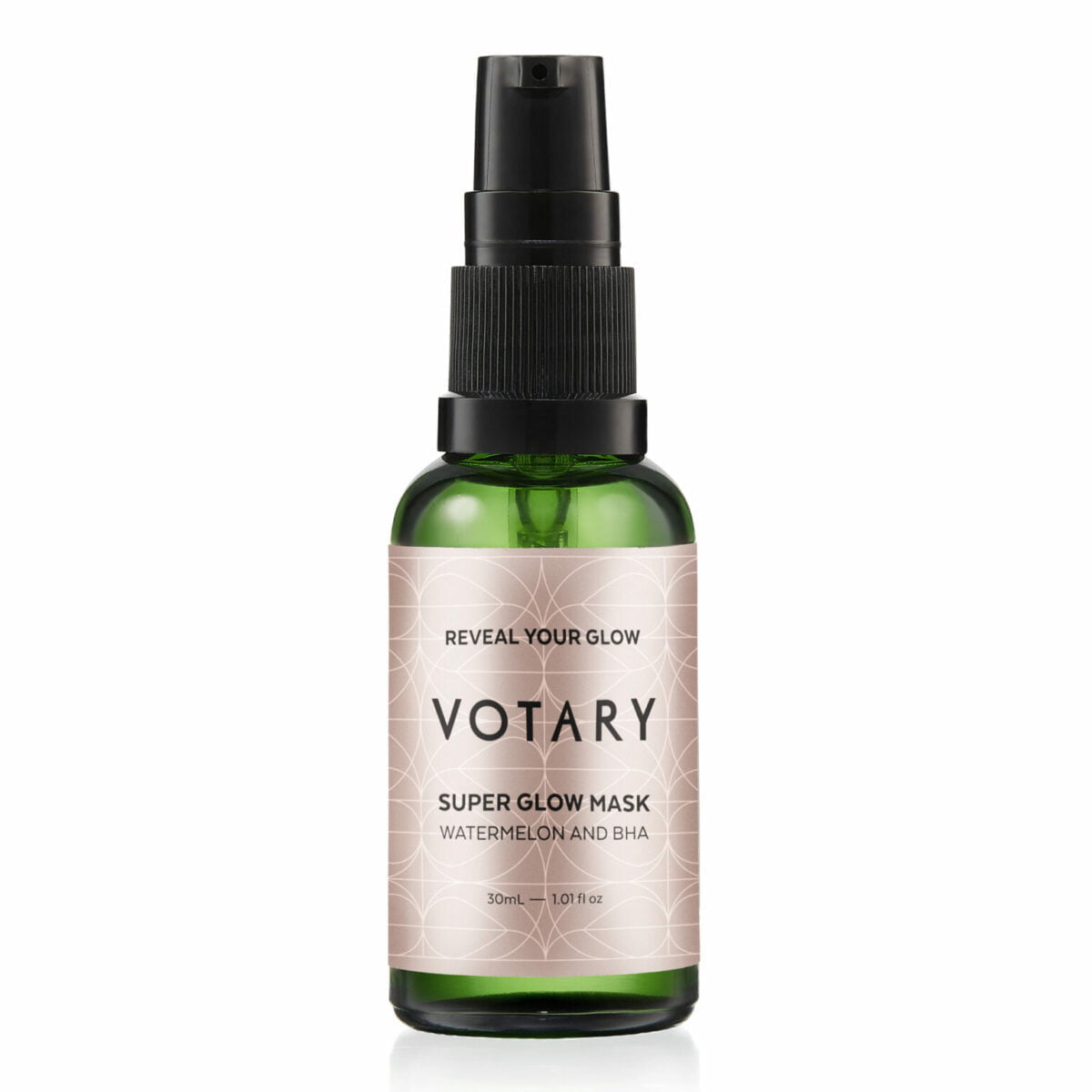Super-Glow-scaled-1536x1536 votary super glow mask