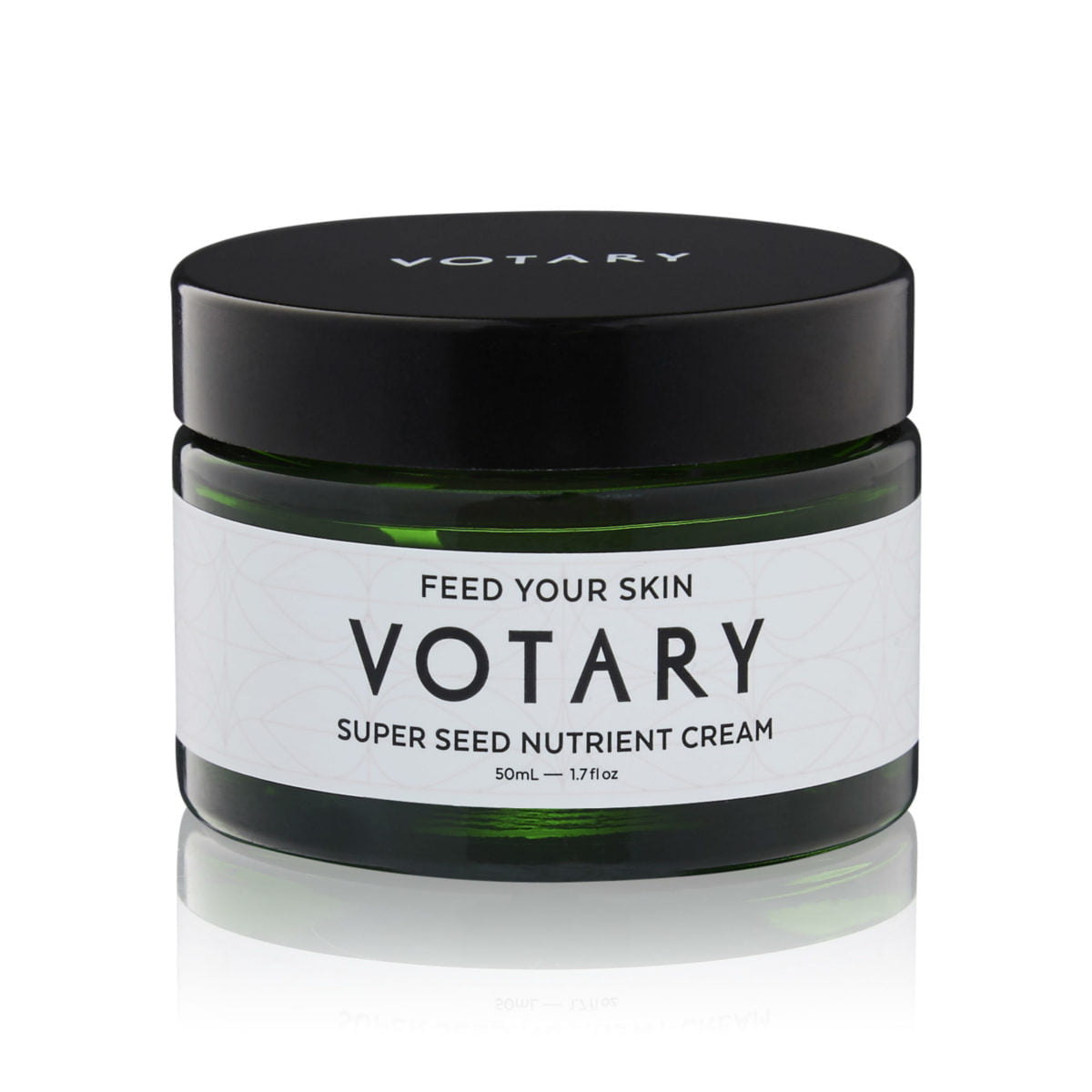 Super Seed Nutrient Cream Votary Super Seed Nutrient Cream