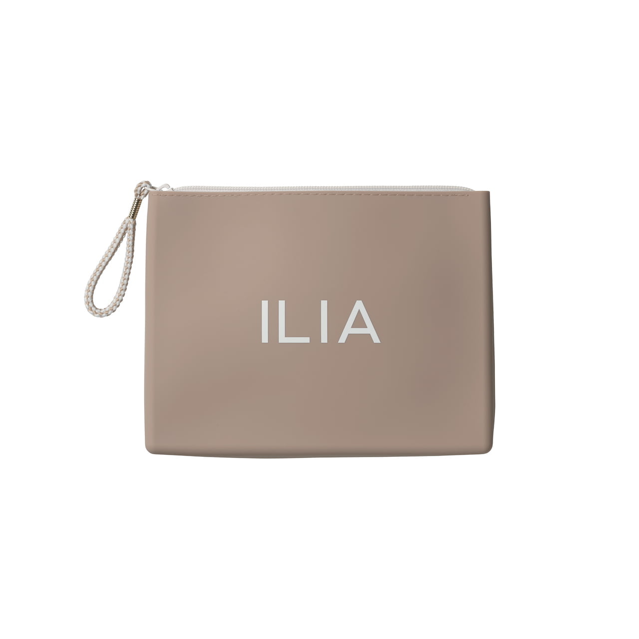 ILIA_Hello_Clean_Makeup_Bag_Only