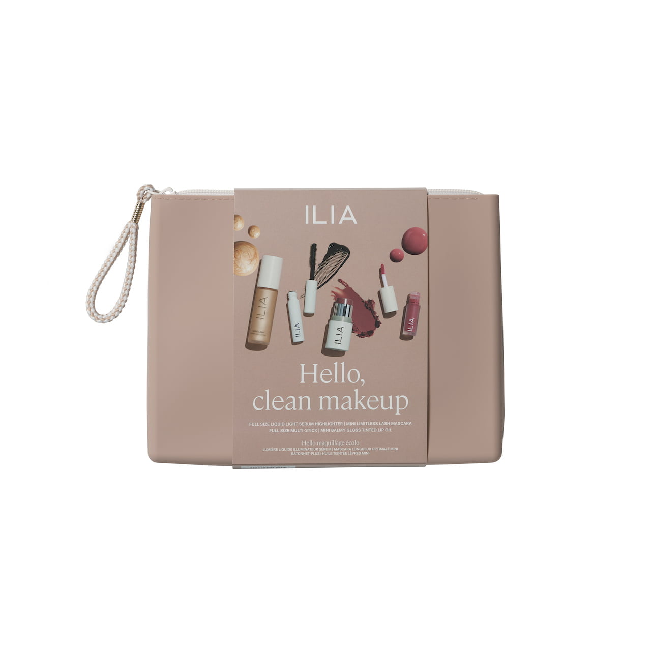 ILIA_Hello_Clean_Makeup_Set