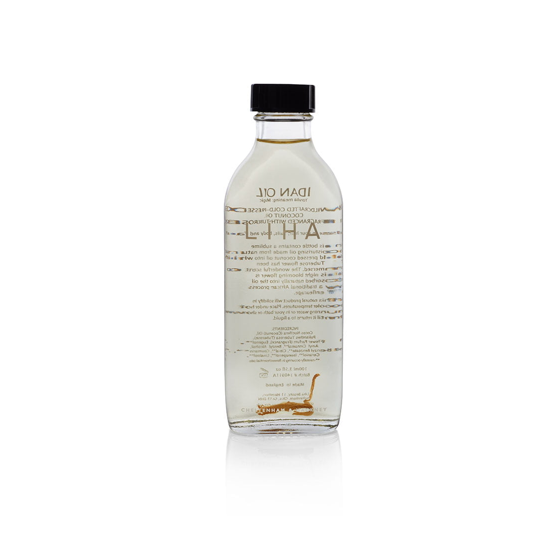 Liha-Cosmetics6659_SQ Liha Idan Oil