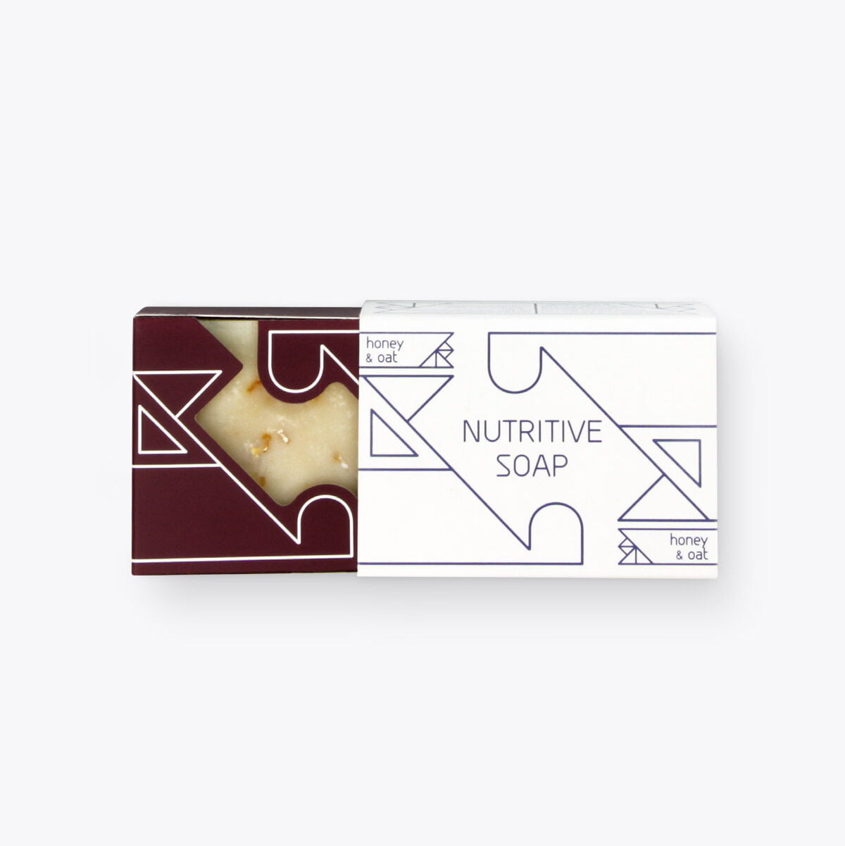 Per Purr Nutritive Soap Per Purr Nutritive Soap