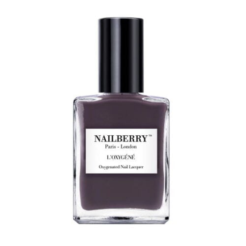 Nailberry Peace