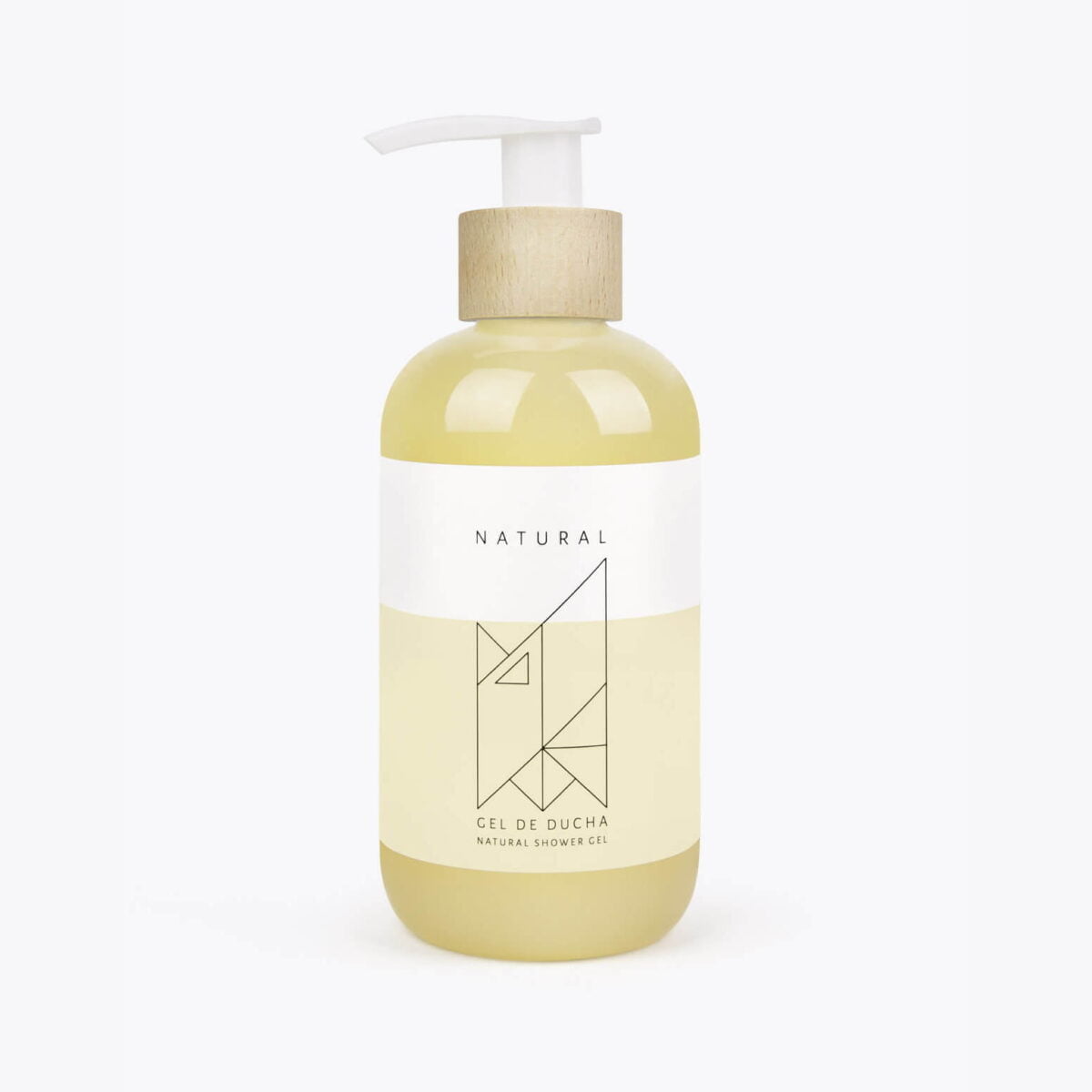 ge1l-1_SQ Per Purr Natural Shower Gel