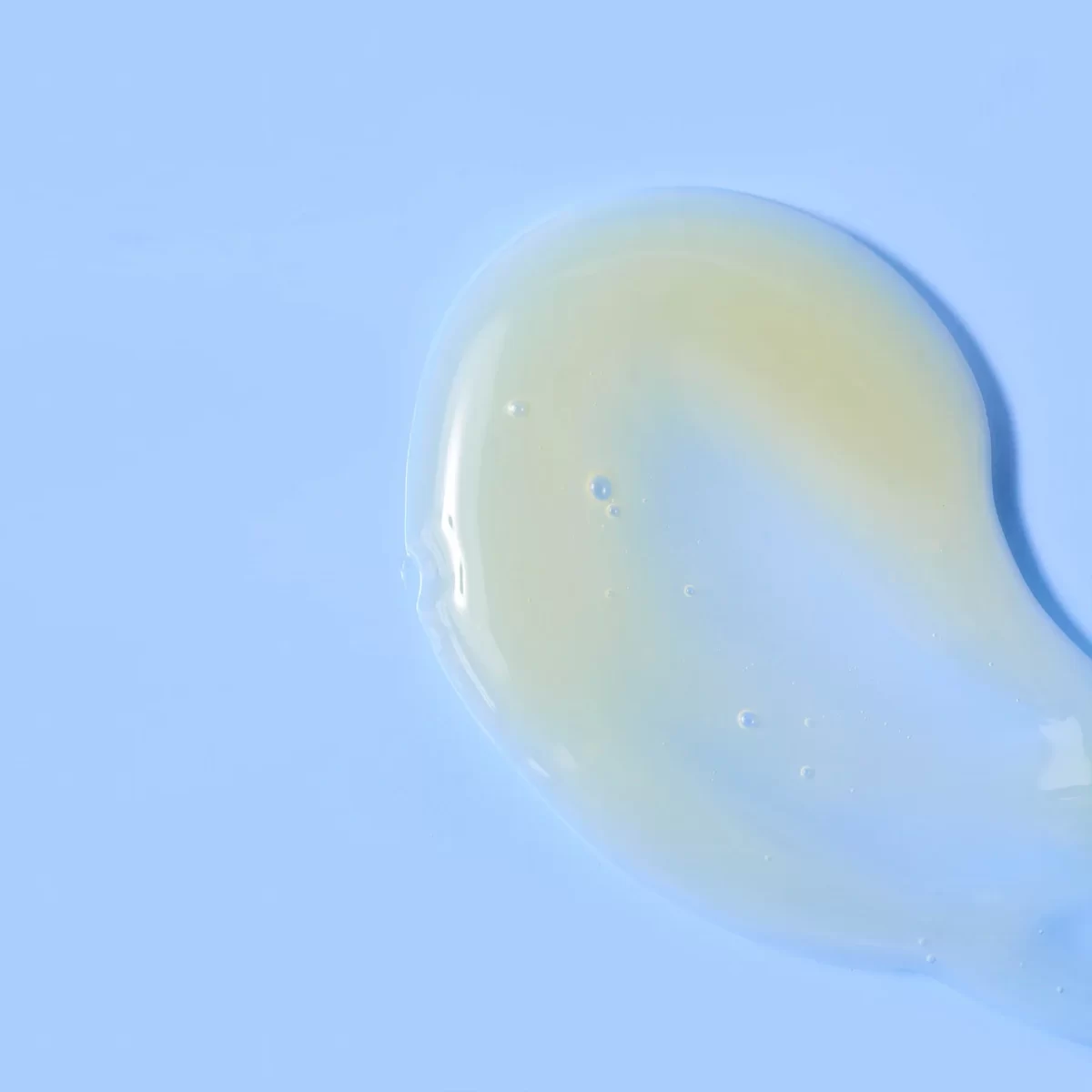 holifrog superior texture