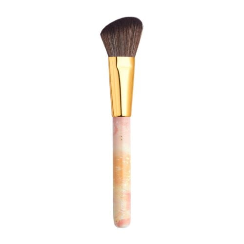 Jacks Beauty Line Brush #13 - Blush & Contouring Brush
