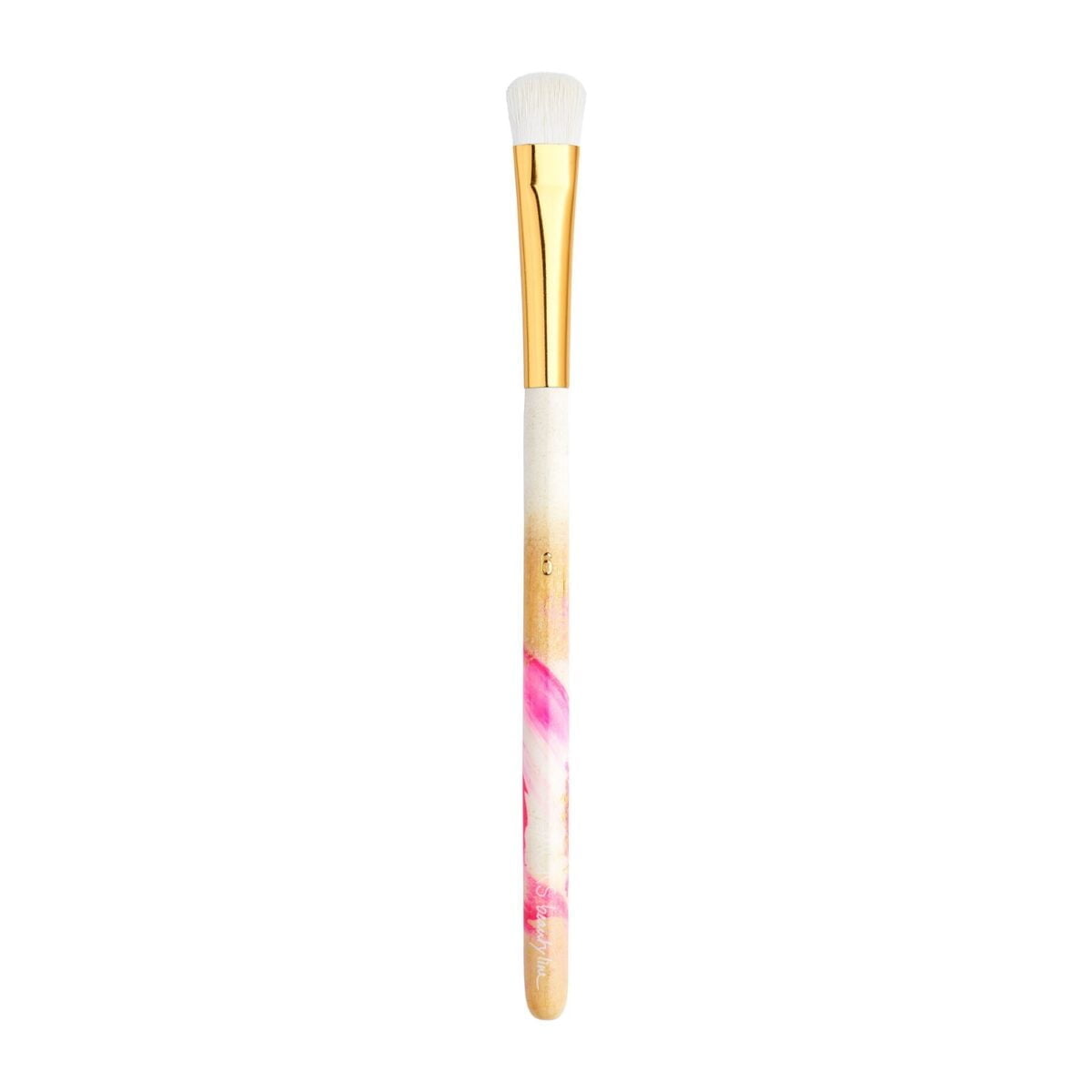 JACKS_beautyline_Brush_6_Neon_1500x Jacks Beauty Line Brush #6 - Eye Shadow Brush