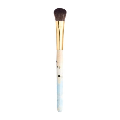 Jacks Beauty Line Brush #9 - Small Powder Brush