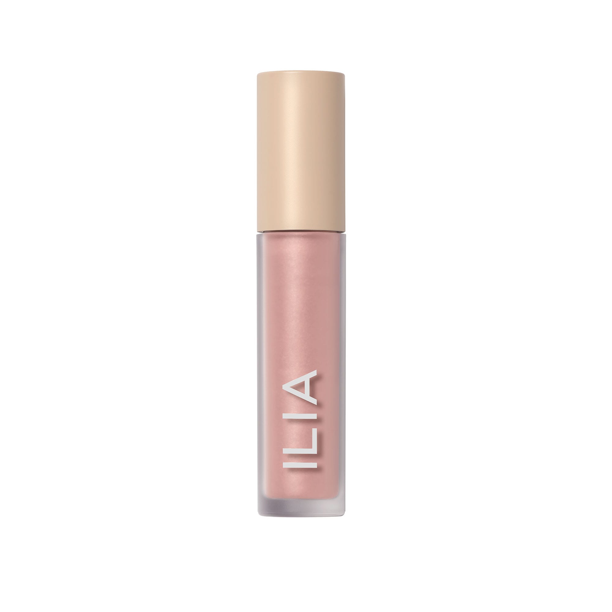 Liquid Powder Eye Tint_Closed_AURA