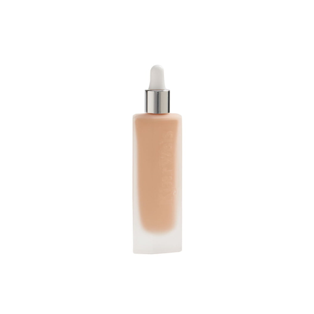 Kjaer Weis The Invisible Touch Liquid Foundation
