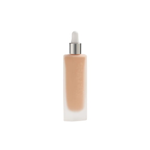 Kjaer Weis The Invisible Touch Liquid Foundation