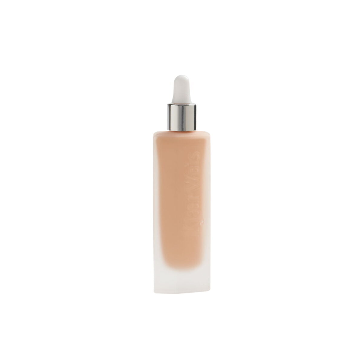 LiquidFoundation-Packshot-Retouch-F134 Kjaer Weis The Invisible Touch Liquid Foundation