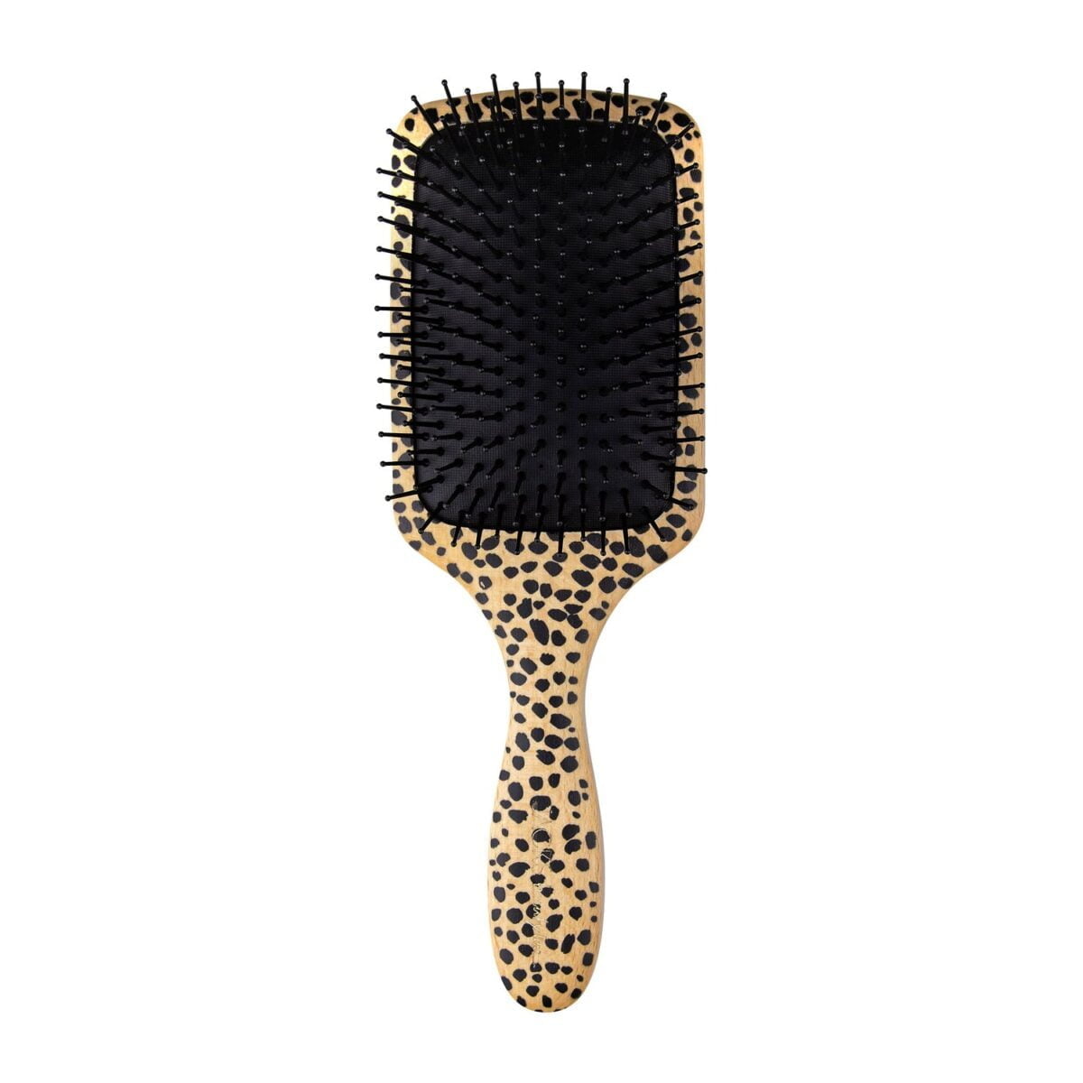 Paddle_Brush_Large_Dots_1_1500x Jacks Beauty Line Paddle Brush Dot