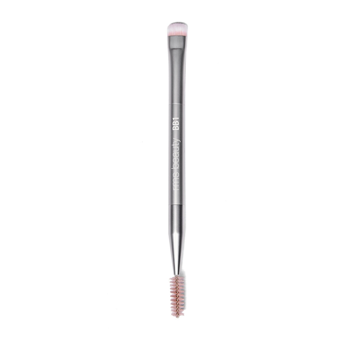 RMSBROW-10@2x rms beauty Back2Brow Brush