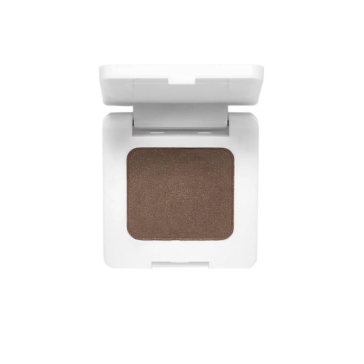 RMS_BACK2BROW_MEDIUM_816248022229_PRIMARY.- rms beauty Back2Brow Powder