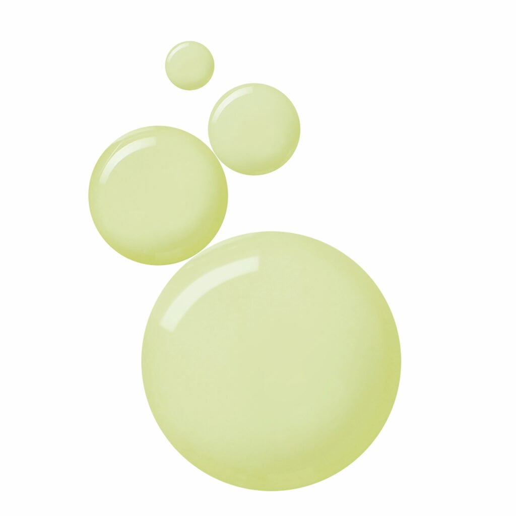 Super-Boost-Night-Drops-image-2-1024x1024-2