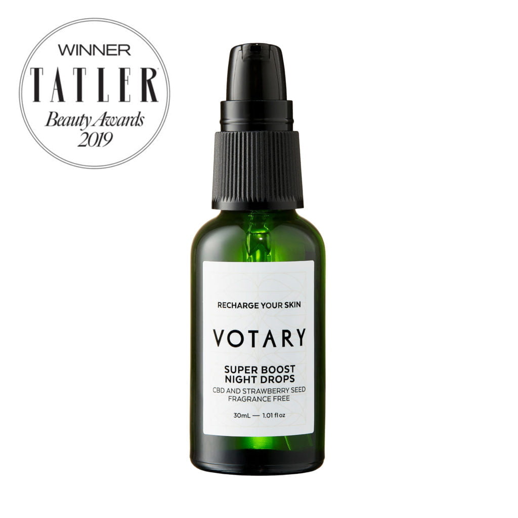 Super-Boost-Night-Drops_3500x3500-1024x1024-2 Votary Super Boost Night Drops - CBD and Strawberry Seed