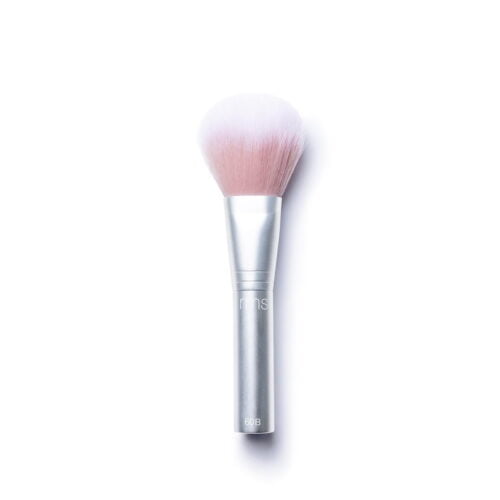 rms beauty Skin2Skin Powder Blush Brush