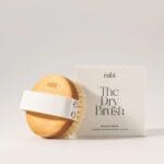 The_Dry_Brush_komprimiert_3