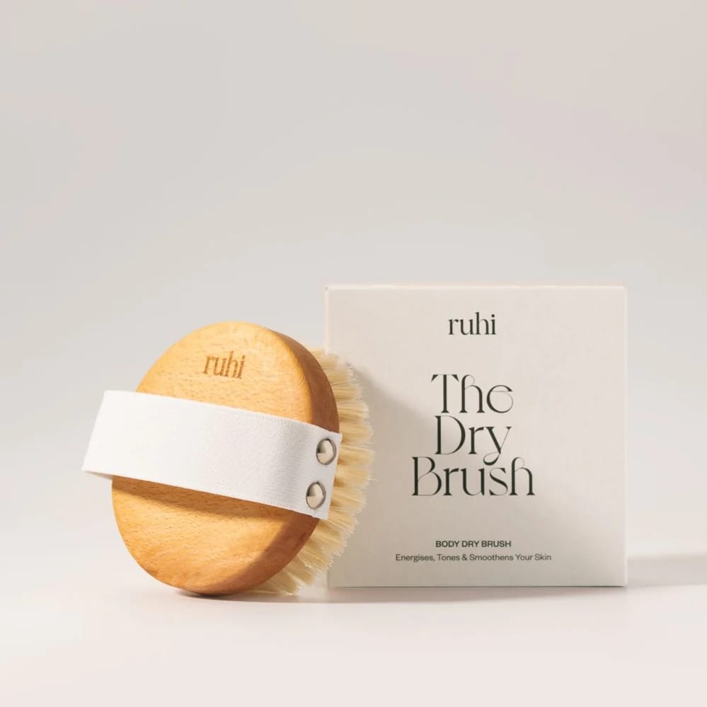 The_Dry_Brush_komprimiert_3