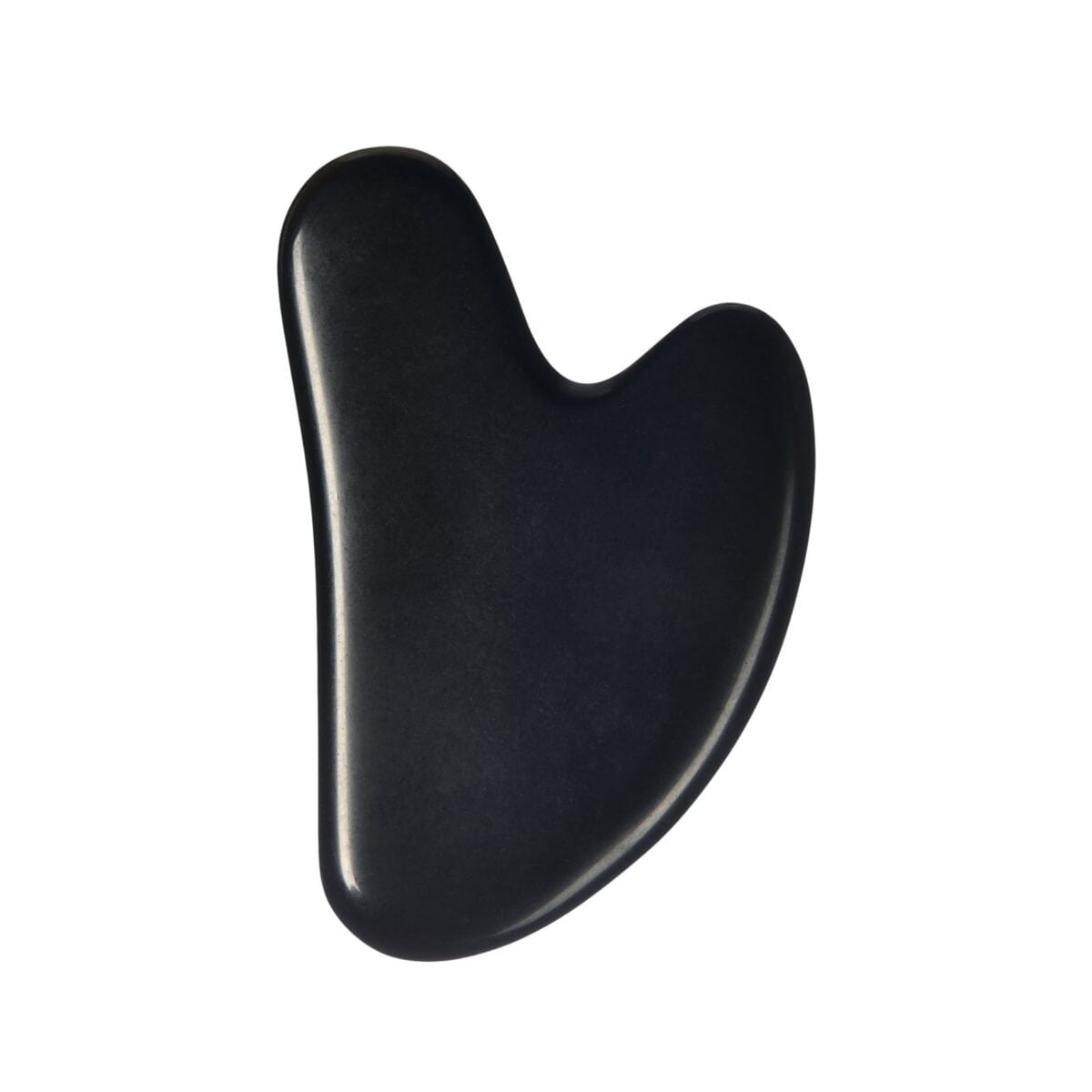 Ruhi Obsidian Gua Sha