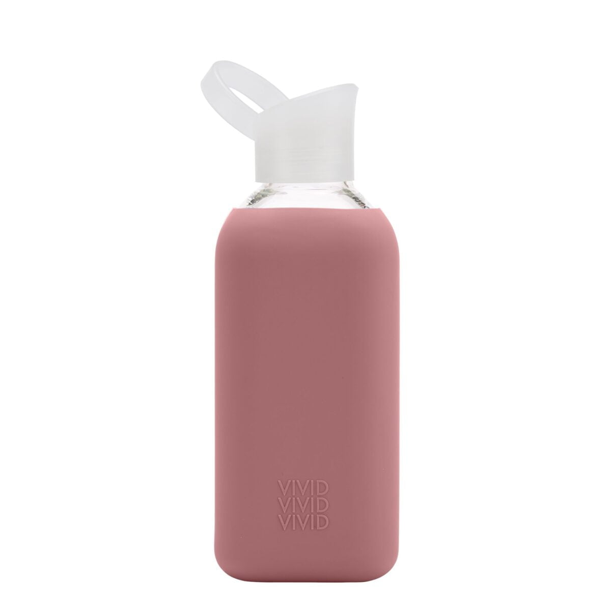 850heroine_2020x bevivid nachhaltige trinkflasche Heroine