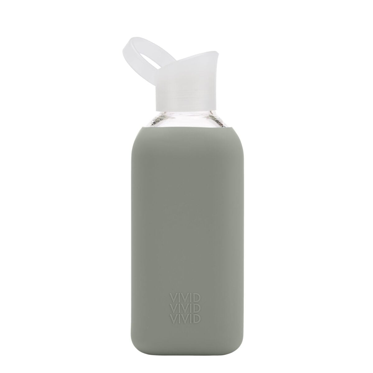 bevivid bottle london