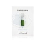 Enfleuria Sample Vial