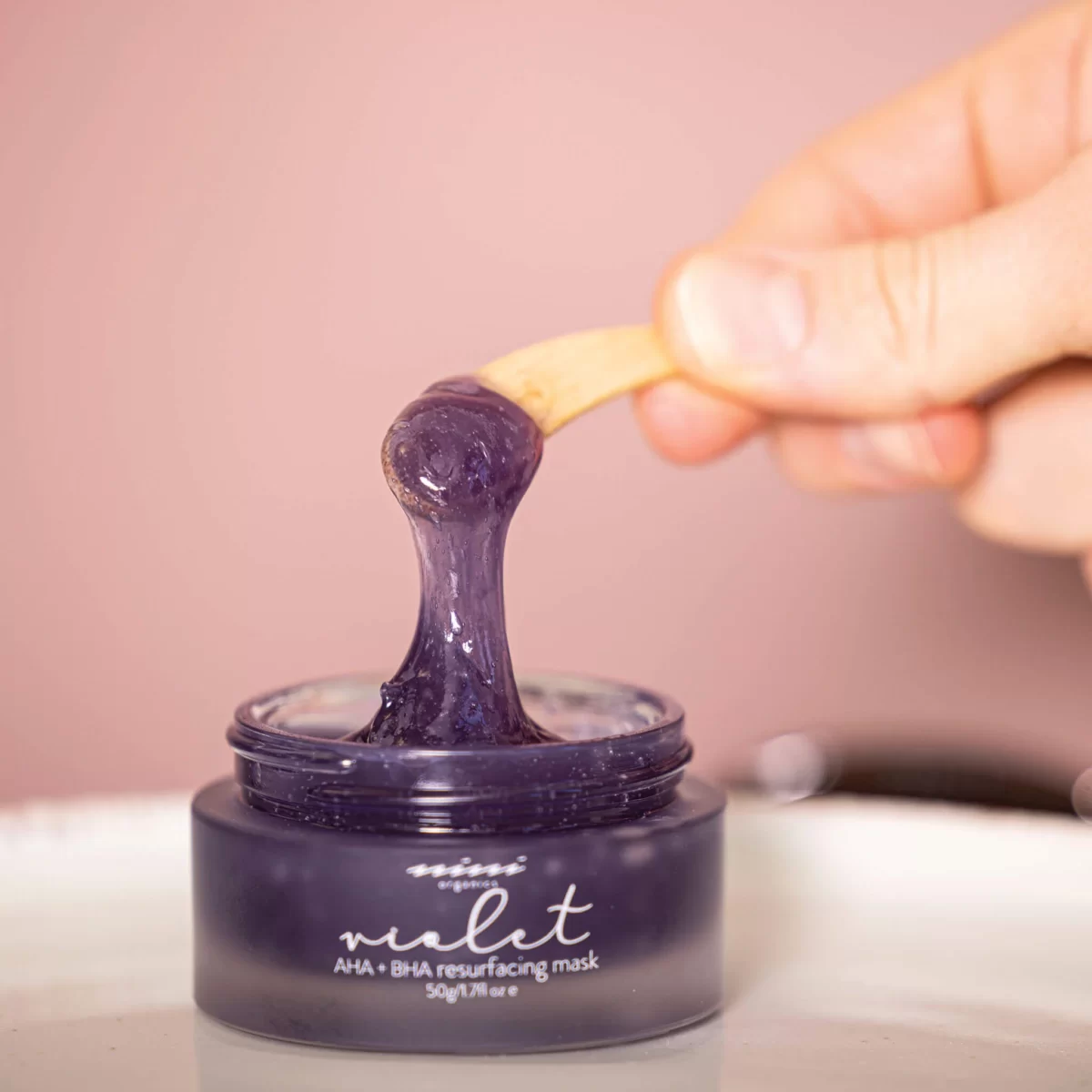 v2_2100x.jpg Nini Violet mask texture